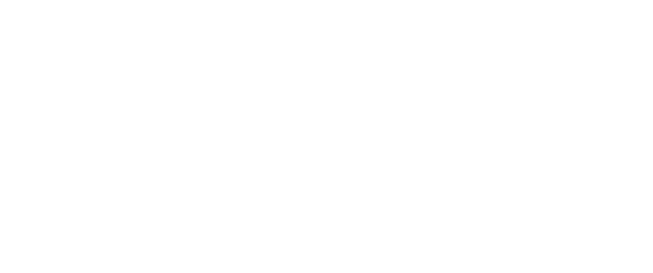 Fun Immersive Experiences