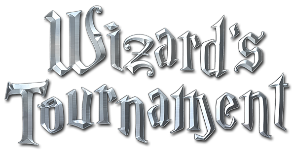 WT-logo