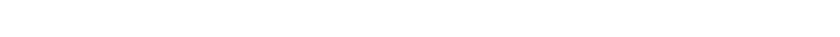 WT-web-tagline-01